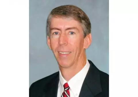 Steve N Swann Ins Agcy Inc - State Farm Insurance Agent in Catoosa, OK